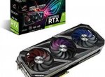 GeForce RTX 3090